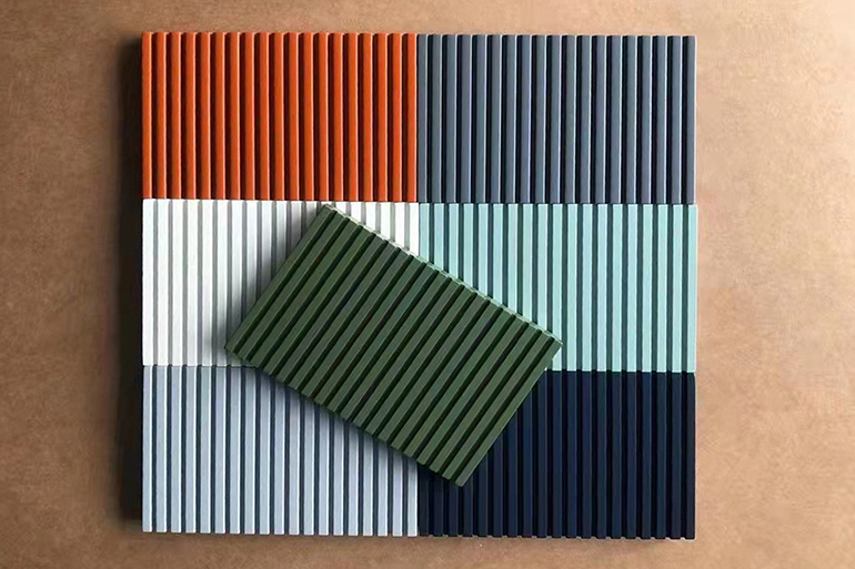 <stl:content type='Title'>